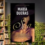 María Duenas – Sira
